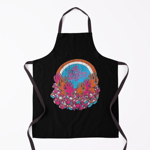 Item preview, the polyphonic spree designed and sold by TheQbert.