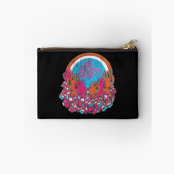 Item preview, the polyphonic spree designed and sold by TheQbert.