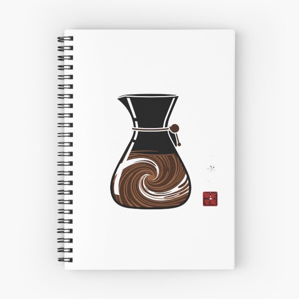Item preview, Pour Over Coffee Brewing Enthusiast designed and sold by SofiBlair.