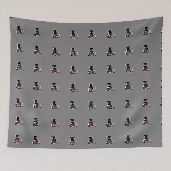 Item preview, Pour Over Coffee Brewing Enthusiast designed and sold by SofiBlair.