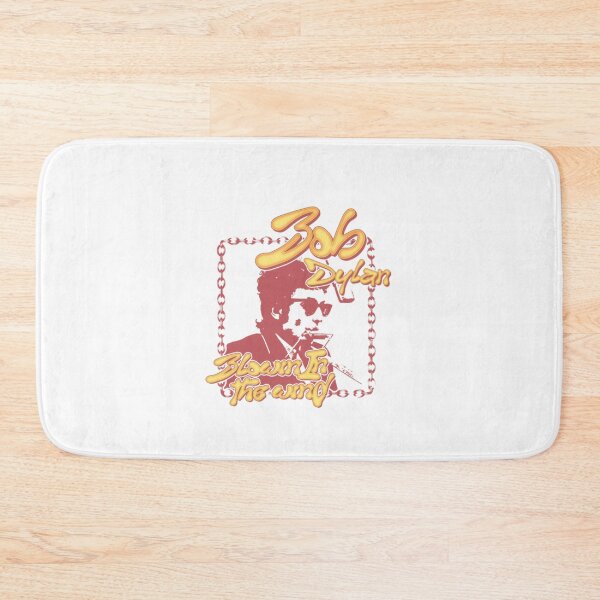 Item preview, Retro Style Folk Rock Singer designed and sold by TinaLutzano.