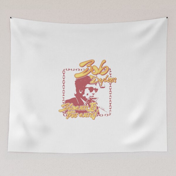 Item preview, Retro Style Folk Rock Singer designed and sold by TinaLutzano.