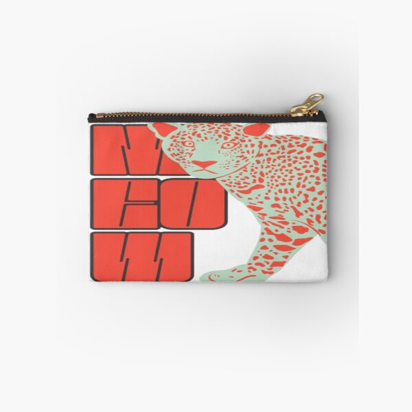 Item preview, leopard designed and sold by hetal66.