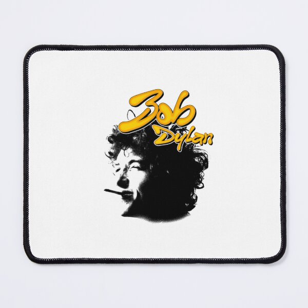 Item preview, Face Silhouette Traditional Pop Singer designed and sold by TinaLutzano.