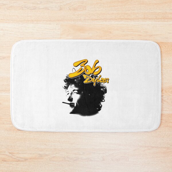 Item preview, Face Silhouette Traditional Pop Singer  designed and sold by TinaLutzano.