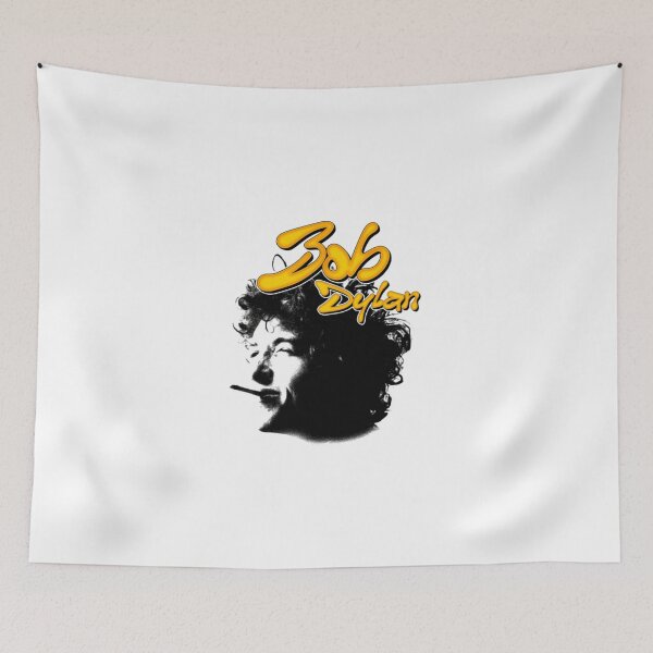 Item preview, Face Silhouette Traditional Pop Singer  designed and sold by TinaLutzano.