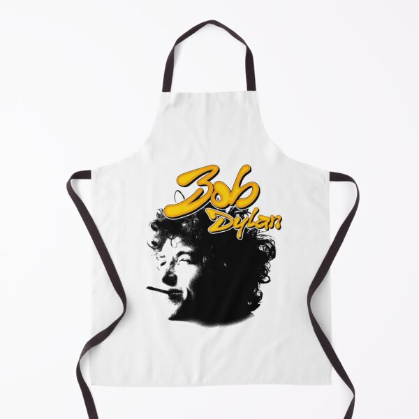 Item preview, Face Silhouette Traditional Pop Singer designed and sold by TinaLutzano.