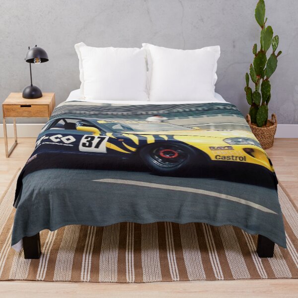 Item preview, Toyota Supra JGTC Team Greco Shift Poster - JDM Racing Legend designed and sold by Road To Track.