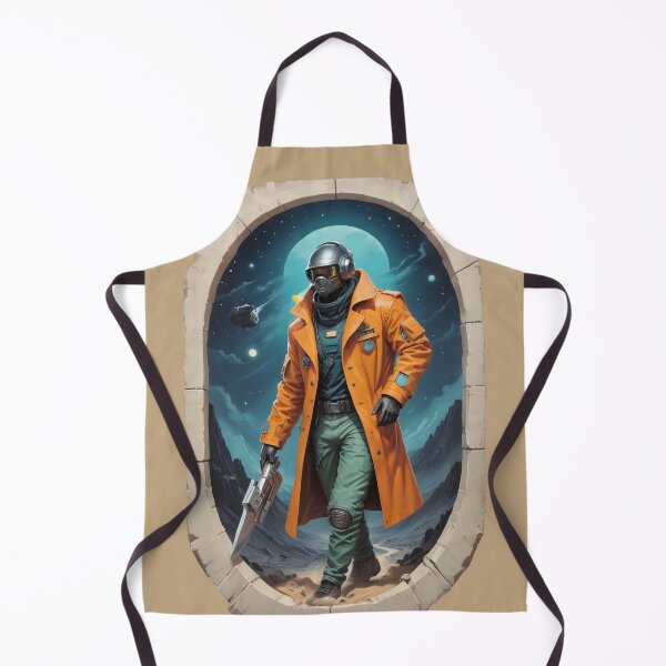 Item preview, Mandalorian designed and sold by tarkone.