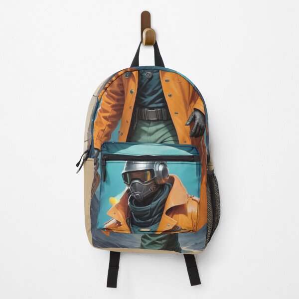 Item preview, Mandalorian designed and sold by tarkone.