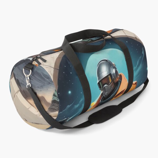 Item preview, Mandalorian designed and sold by tarkone.