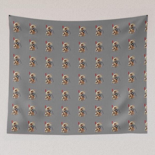 Item preview, Great Coffee Wave Coffee Lover Barista Japanese Hokusai designed and sold by SofiBlair.