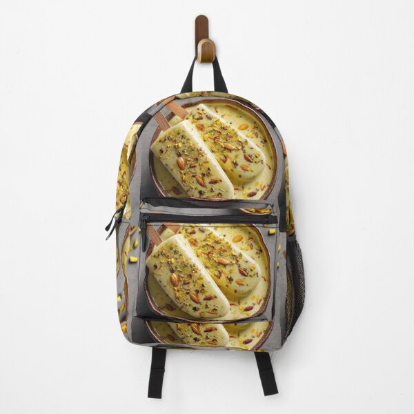 Item preview, Kulfi Ice cream designed and sold by AwesomeDigiShop.