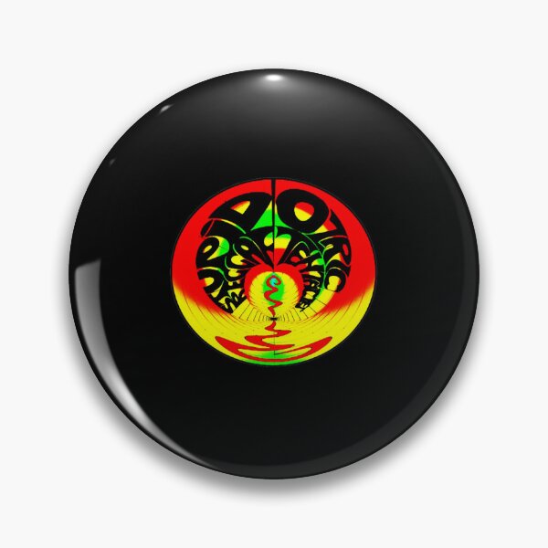 Item preview, the ozric tentacles rock band designed and sold by dawid janowski.