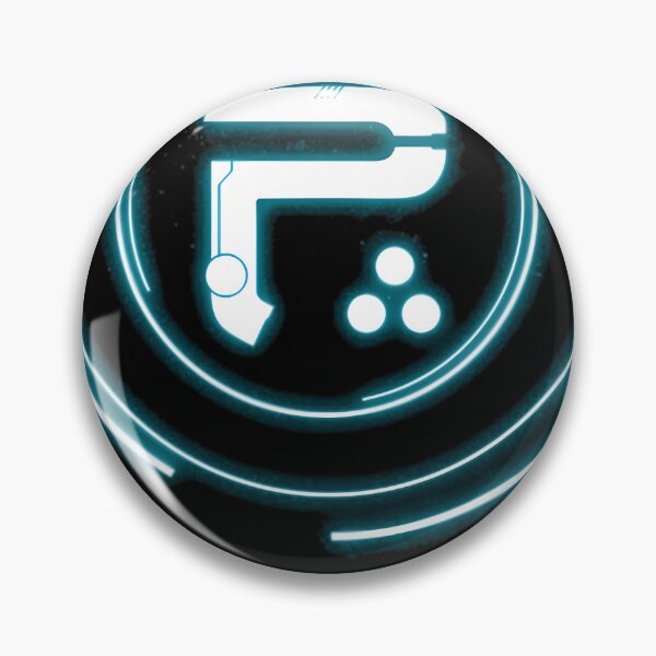 Item preview, Periphery Band Tour 001 Periphery Band Tour 001 designed and sold by naphatrakkandee.