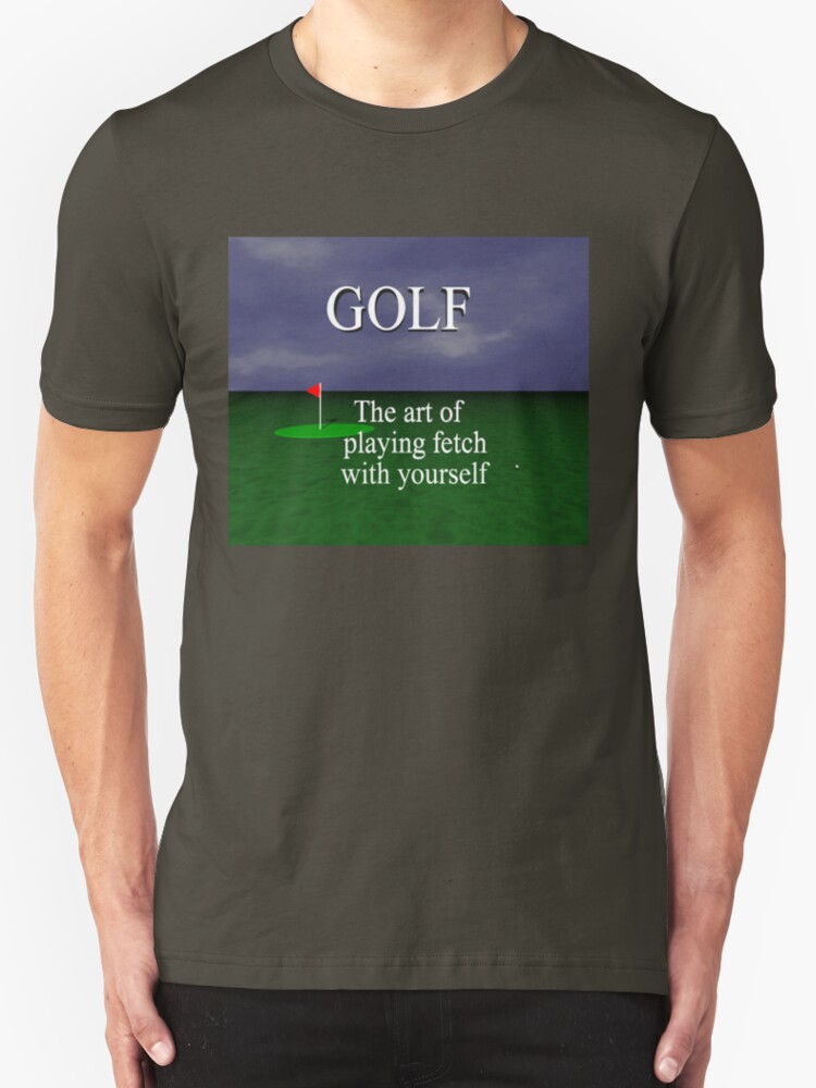 golf t shirts at woolworths