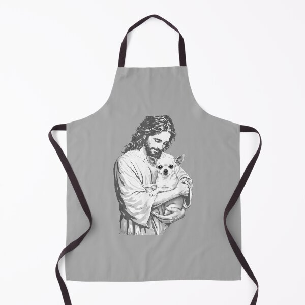 Item preview, Christian funny jesus designed and sold by ArleneRowe.