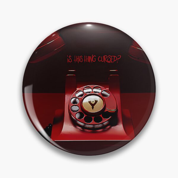 Item preview, Classic s alkaline trio band designed and sold by CletaTrainor.