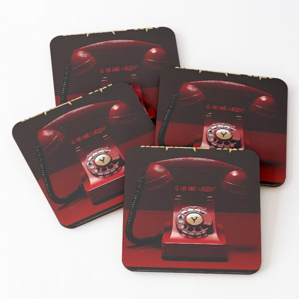 Item preview, Classic s alkaline trio band designed and sold by CletaTrainor.