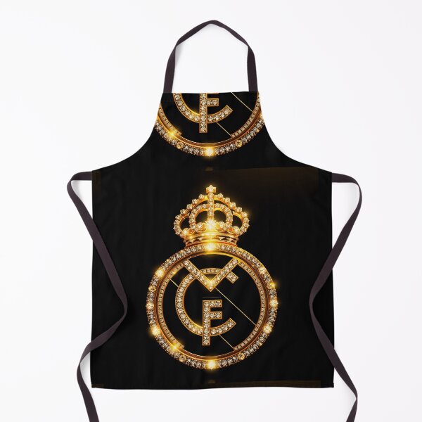 Item preview, Hala Madrid designed and sold by casamomo.