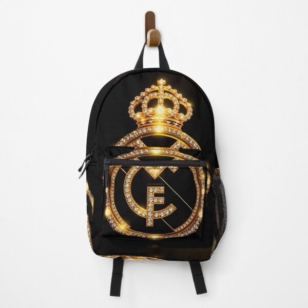 Item preview, Hala Madrid designed and sold by casamomo.