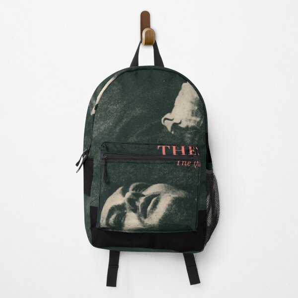 Item preview, the queen is dead - the smiths designed and sold by dawid janowski.
