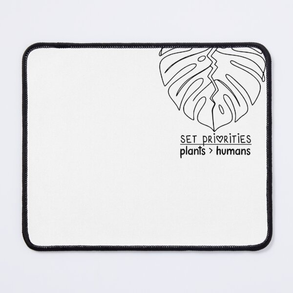 Item preview, Monstera Herz_ plants > humans_ anti social designed and sold by GreenSceneMachine.