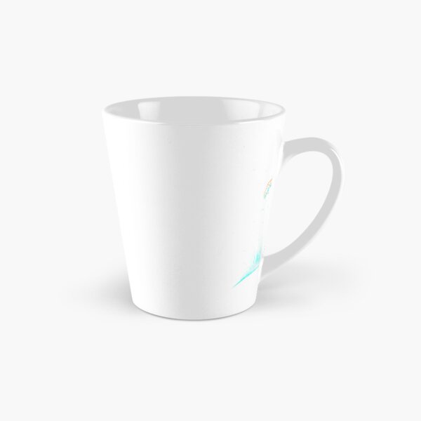 Item preview, Grind espacial designed and sold by Panega.