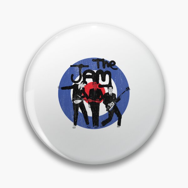 Item preview, the jam  designed and sold by dawid janowski.