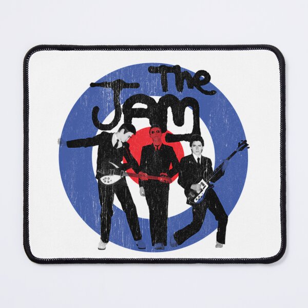 Item preview, the jam designed and sold by dawid janowski.