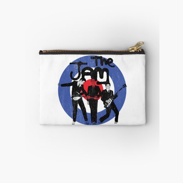 Item preview, the jam  designed and sold by dawid janowski.