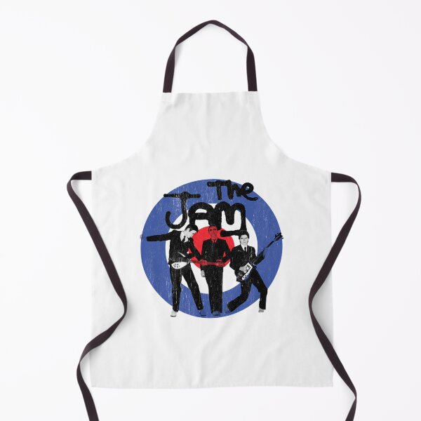 Item preview, the jam designed and sold by dawid janowski.