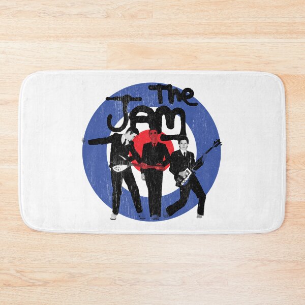 Item preview, the jam  designed and sold by dawid janowski.