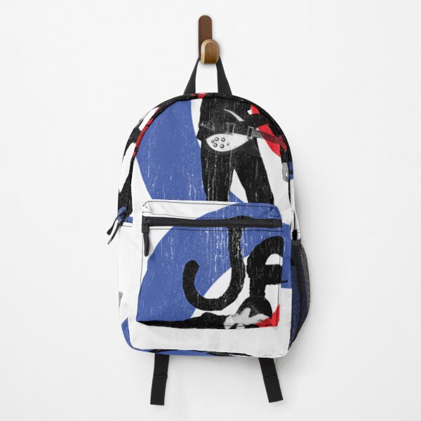 Item preview, the jam designed and sold by dawid janowski.