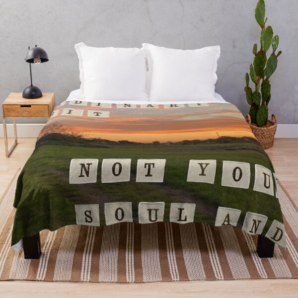 Item preview, Hope You re Scared designed and sold by LittloGica.