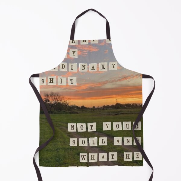 Item preview, Hope You re Scared designed and sold by LittloGica.