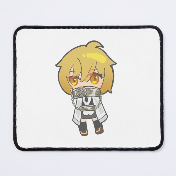 Item preview, The Index Proxy - Don Quixote Cute Chibi designed and sold by nakahalin1.