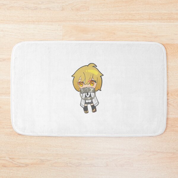 Item preview, The Index Proxy - Don Quixote Cute Chibi designed and sold by nakahalin1.