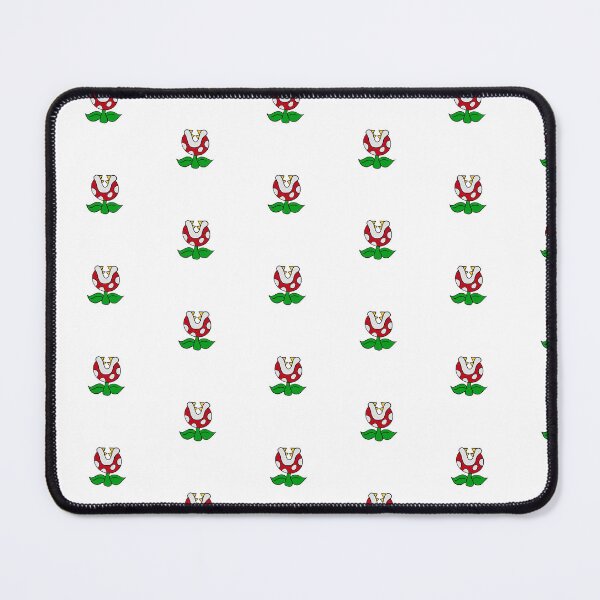 Item preview, Piranha Plant designed and sold by Whale-studio.