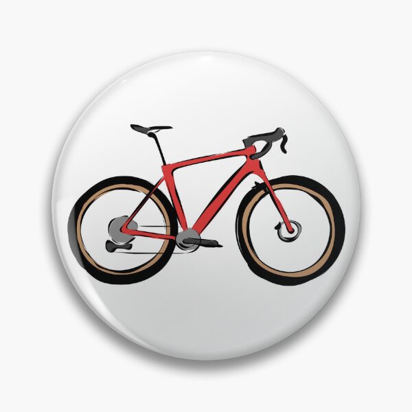 Item preview, bicycle designed and sold by Flag75.