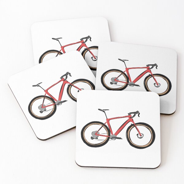 Item preview, bicycle designed and sold by Flag75.