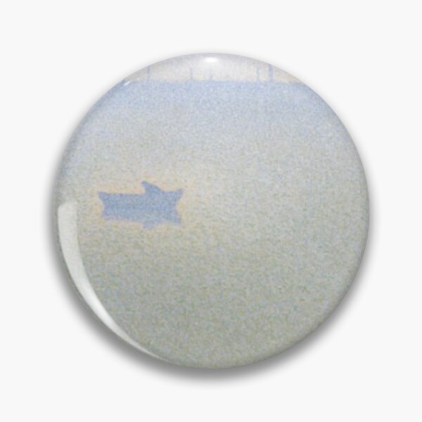 Item preview, The Seine at Dawn designed and sold by SharonTheFirst.