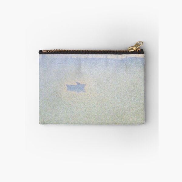 Item preview, The Seine at Dawn designed and sold by SharonTheFirst.
