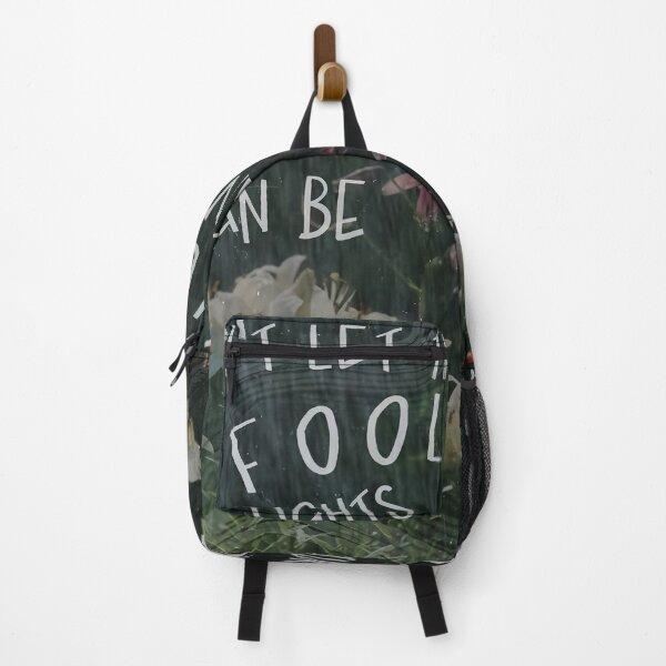 Item preview, Dont Let the Darkness Fool You designed and sold by LittloGica.