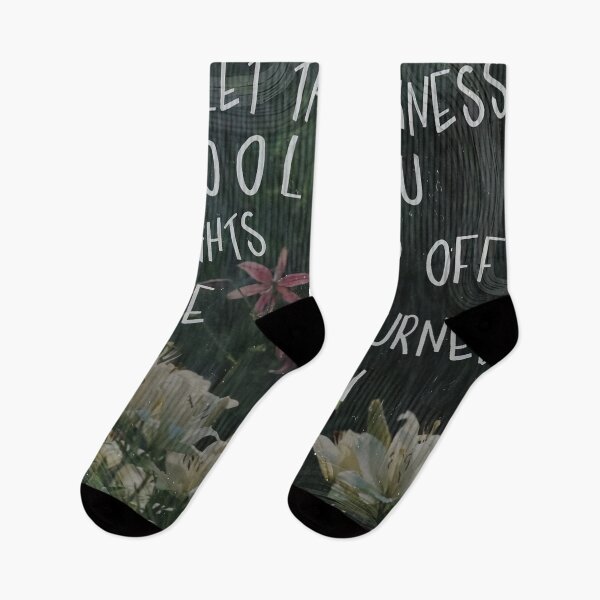 Item preview, Dont Let the Darkness Fool You designed and sold by LittloGica.
