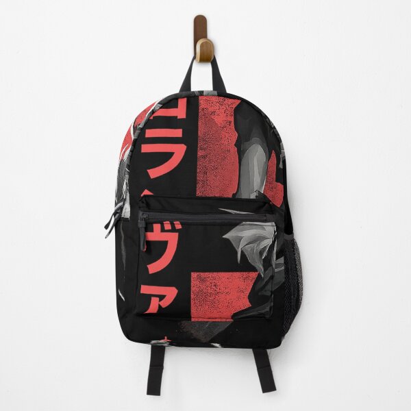 Item preview, Valorant Jett – Defy the Limits | Minimalist Gaming Design designed and sold by NBT-NOVA.