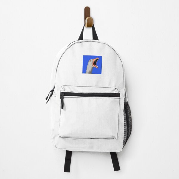 Item preview, goose designed and sold by abdoakram69.