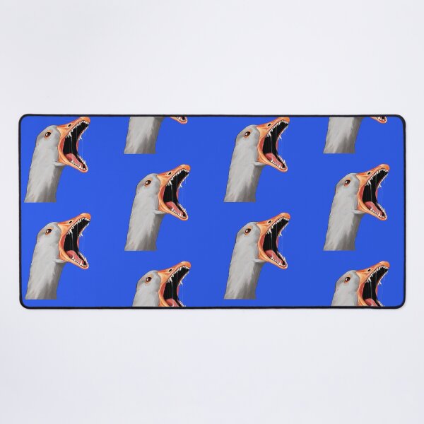 Item preview, goose  designed and sold by abdoakram69.