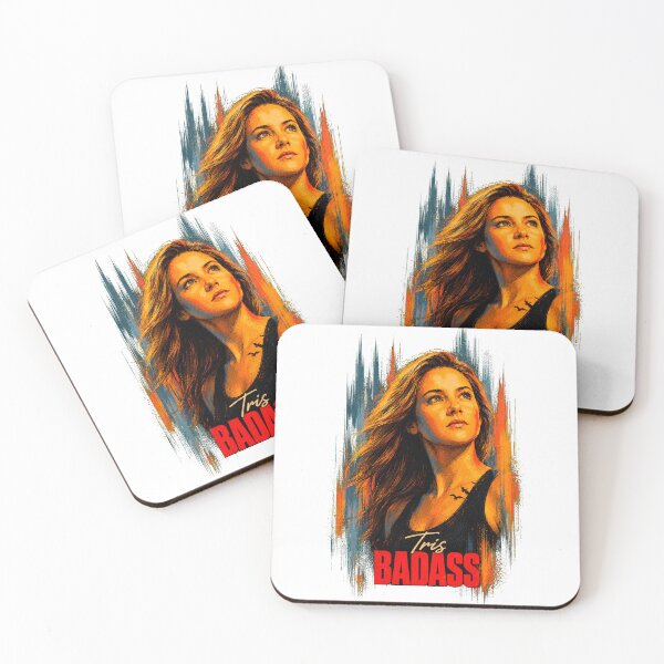 Item preview, Sorting designed and sold by Migoche Créations.