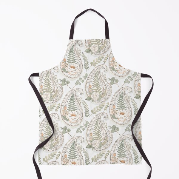 Item preview, Woodland Botanical Reverie designed and sold by Designbes.